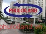 ban-shop-sky-garden-3-duong-pham-van-nghi-quan-7 (2)