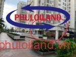 ban-shop-sky-garden-3-duong-pham-van-nghi-quan-7 (3)
