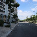 ban-shop-tang-tret-midtown-m-6-phu-my-hung (1)