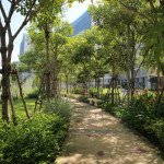 ban-shop-tang-tret-midtown-m-6-phu-my-hung (2)