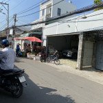 ban-toa-nha-quan-7-tien-xay-van-phong-biet-thu (3)