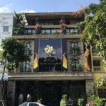 ban-toa-nha-van-phong-mat-tien-duong-ha-huy-tap-phu-my-hung-quan-7 (2)