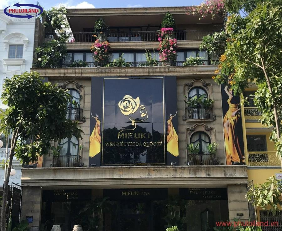 ban toa nha van phong mat tien duong ha huy tap phu my hung quan 7 2 900x738 - Bán tòa nhà văn phòng mặt tiền đường Hà Huy Tập, khu phố Nam Thiên 2, Phú Mỹ Hưng