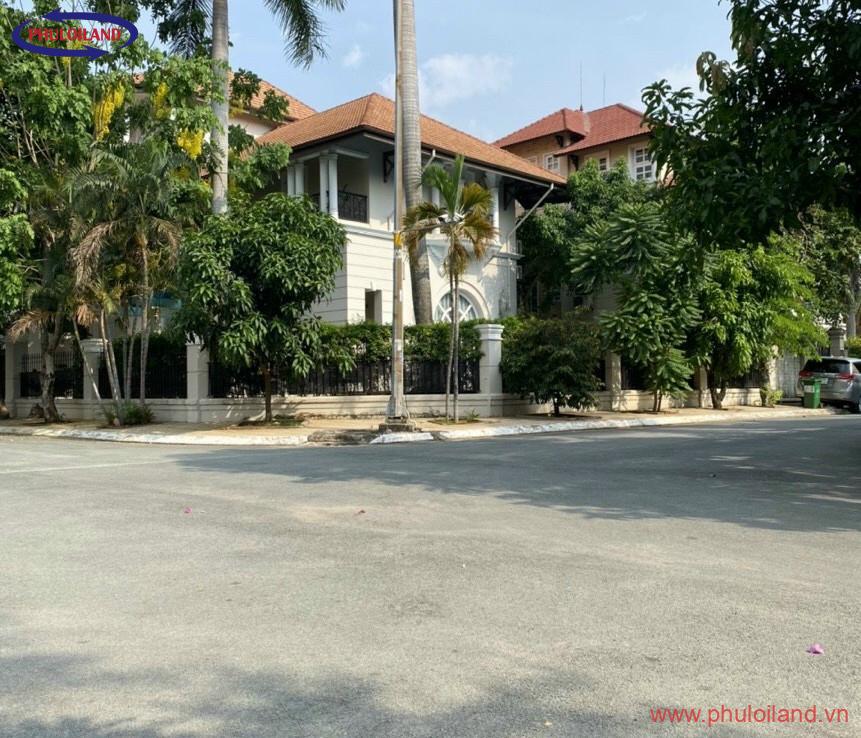 bang gia ban biet thu thao dien quan 2 thang 6 nam 2021 1 861x738 - Tổng hợp biệt thự Thảo Điền, Quận 2, chào bán tháng 6/2021