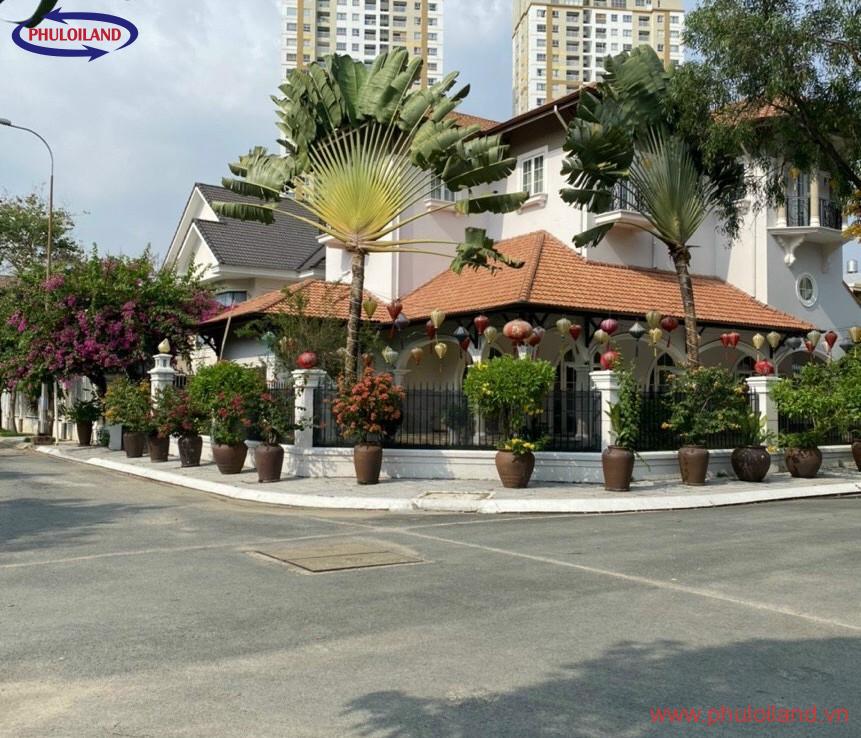 bang gia ban biet thu thao dien quan 2 thang 6 nam 2021 2 861x738 - Tổng hợp biệt thự Thảo Điền, Quận 2, chào bán tháng 6/2021