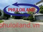 bang-gia-ban-nha-biet-thu-tai-phu-my-van-phat-hung-thang-6-2021 (3)