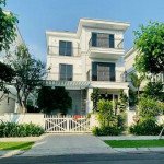 bang-gia-ban-nine-south-estates-duong-nguyen-huu-tho-nha-be-thang-6-nam-2021 (2)