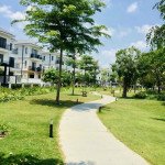 bang-gia-ban-nine-south-estates-duong-nguyen-huu-tho-nha-be-thang-6-nam-2021 (4)