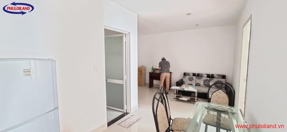 be1b612190a463fa3ab5 1170x540 - Bán nhanh căn hộ Sky Garden 3. Diện tích 56m2 Nhà Cứng Cáp- Đầy Đủ Nội Thất. Giá 2,3 Tỷ