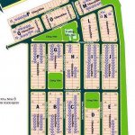 cap-nhat-bang-gia-ban-dat-nen-thai-son-1-nha-be (1)