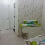 cc1de69c6cec98b2c1fd4