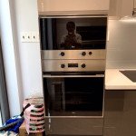 cho-thue-biet-thu-lavila-nha-be (1)