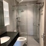 cho-thue-biet-thu-lavila-nha-be (2)