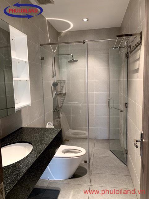 cho thue biet thu lavila nha be 2 - Cho thuê biệt thự Lavila, Nhà Bè, giá 25tr/tháng đầy đủ nội thất cao cấp