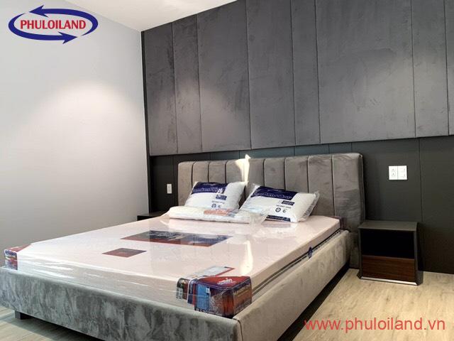 cho thue biet thu lavila nha be 4 - Cho thuê biệt thự Lavila, Nhà Bè, giá 25tr/tháng đầy đủ nội thất cao cấp