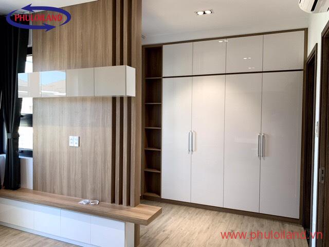 cho thue biet thu lavila nha be 5 - Cho thuê biệt thự Lavila, Nhà Bè, giá 25tr/tháng đầy đủ nội thất cao cấp