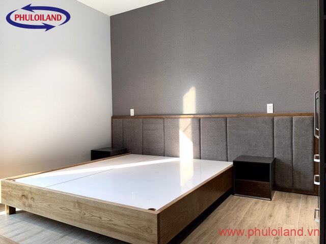 cho thue biet thu lavila nha be 6 - Cho thuê biệt thự Lavila, Nhà Bè, giá 25tr/tháng đầy đủ nội thất cao cấp