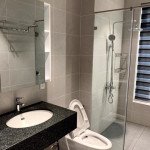 cho-thue-biet-thu-lavila-nha-be (7)