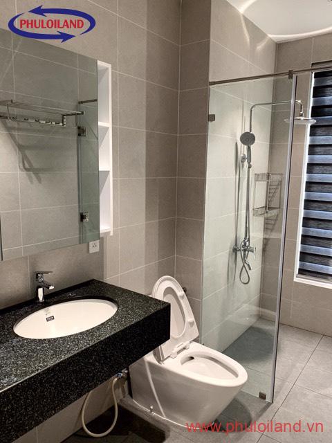 cho thue biet thu lavila nha be 7 - Cho thuê biệt thự Lavila, Nhà Bè, giá 25tr/tháng đầy đủ nội thất cao cấp