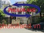 cho-thue-biet-thu-my-hung-mat-tien-duong-pham-thai-buong-quan-7 (1)
