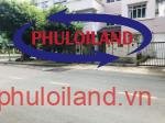 cho-thue-biet-thu-my-hung-mat-tien-duong-pham-thai-buong-quan-7 (3)