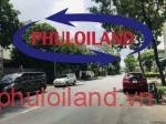 cho-thue-biet-thu-my-hung-mat-tien-duong-pham-thai-buong-quan-7 (4)