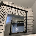 cho-thue-biet-thu-pho-vuon-tai-lavila-kien-a-duong-nguyen-huu-tho-nha-be (3)