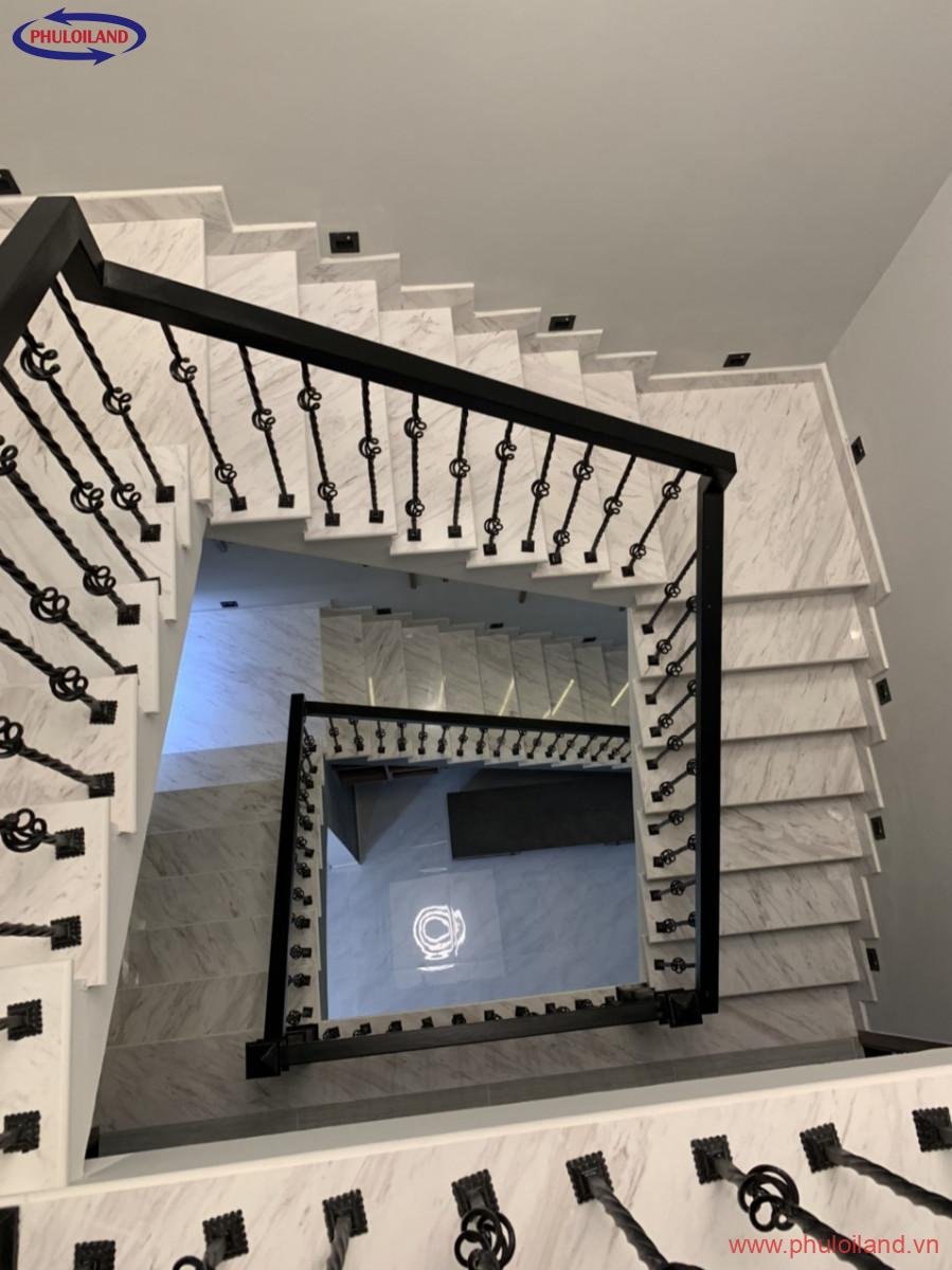 cho thue biet thu pho vuon tai lavila kien a duong nguyen huu tho nha be 3 - Cho thuê biệt thự phố vườn tại Lavila Kiến Á, đường Nguyễn Hữu Thọ, Nhà Bè, 27tr/tháng