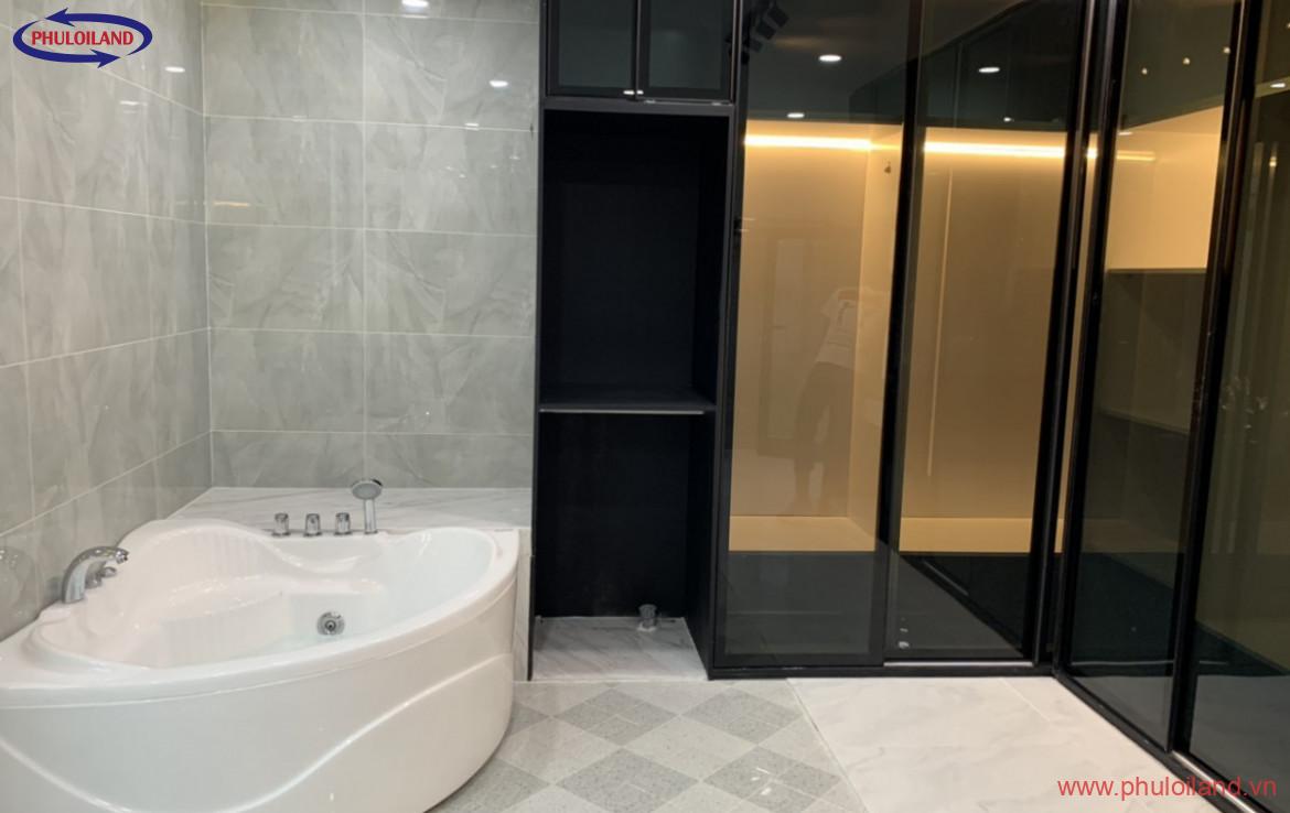 cho thue biet thu pho vuon tai lavila kien a duong nguyen huu tho nha be 4 1170x738 - Cho thuê biệt thự phố vườn tại Lavila Kiến Á, đường Nguyễn Hữu Thọ, Nhà Bè, 27tr/tháng