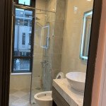 cho-thue-biet-thu-pho-vuon-tai-lavila-kien-a-duong-nguyen-huu-tho-nha-be (5)