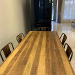 cho-thue-biet-thu-pho-vuon-tai-lavila-kien-a-duong-nguyen-huu-tho-nha-be (7)