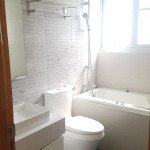 cho-thue-can-ho-penthouse-sky-garden-2 (11)