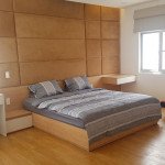 cho-thue-can-ho-penthouse-sky-garden-2 (12)