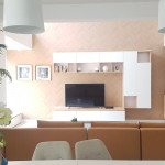 cho-thue-can-ho-penthouse-sky-garden-2 (13)
