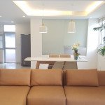 cho-thue-can-ho-penthouse-sky-garden-2 (16)