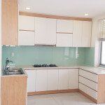 cho-thue-can-ho-penthouse-sky-garden-2 (19)