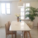 cho-thue-can-ho-penthouse-sky-garden-2 (21)