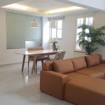 cho-thue-can-ho-penthouse-sky-garden-2 (4)