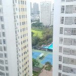 cho-thue-can-ho-penthouse-sky-garden-2 (6)