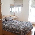 cho-thue-can-ho-penthouse-sky-garden-2 (9)