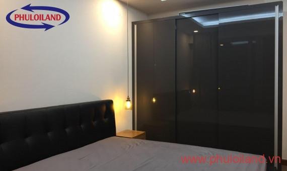 Cho thuê căn hộ Riverpark Premier, 140m2, giá 2500usd/tháng