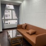 cho-thue-can-ho-sky-garden-1 (12)
