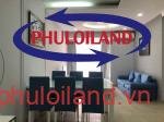 cho-thue-can-ho-sky-garden-2 (7)