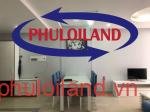 cho-thue-can-ho-sky-garden-2 (8)