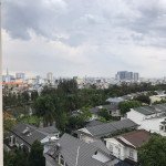 cho thue can ho sky garden 3 1 1 150x150 - Cho Thuê nhanh căn hộ Sky Garden 3. Căn góc 72m2 Nội Thất Cao Cấp. View Bitexco. Giá 14 Triệu