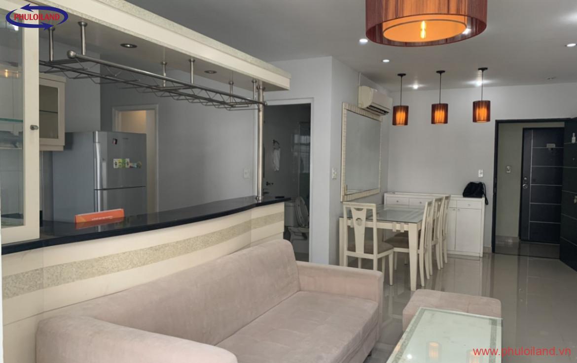 cho thue can ho sky garden 3 1 3 1170x738 - Cho Thuê Căn Hộ Sky Garden 3. DT 70m2 Nhà Đẹp-Giá rẻ- Vào ở ngay. Giá 10 Triệu/Tháng