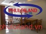 cho-thue-can-ho-sky-garden-3 (12)