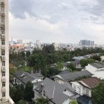 cho-thue-can-ho-sky-garden-3 (12)