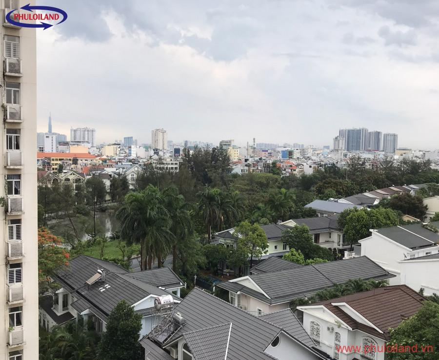 cho thue can ho sky garden 3 12 900x738 - Cho Thuê nhanh căn hộ Sky Garden 3. Căn góc 72m2 Nội Thất Cao Cấp. View Bitexco. Giá 14 Triệu