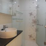 cho-thue-can-ho-sky garden 3 (13)